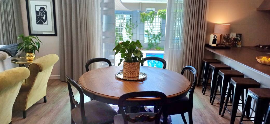 Cherry Cottage gallery image 4