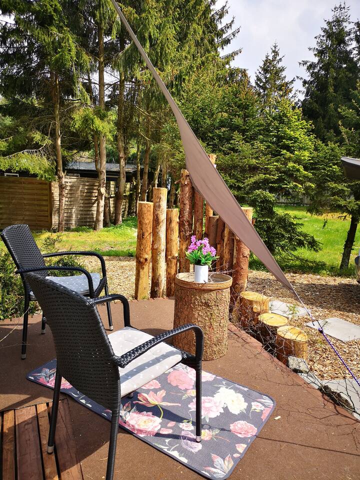 Halener Badesee Ferienwohnungen Unterkunfte Emstek Deutschland Airbnb