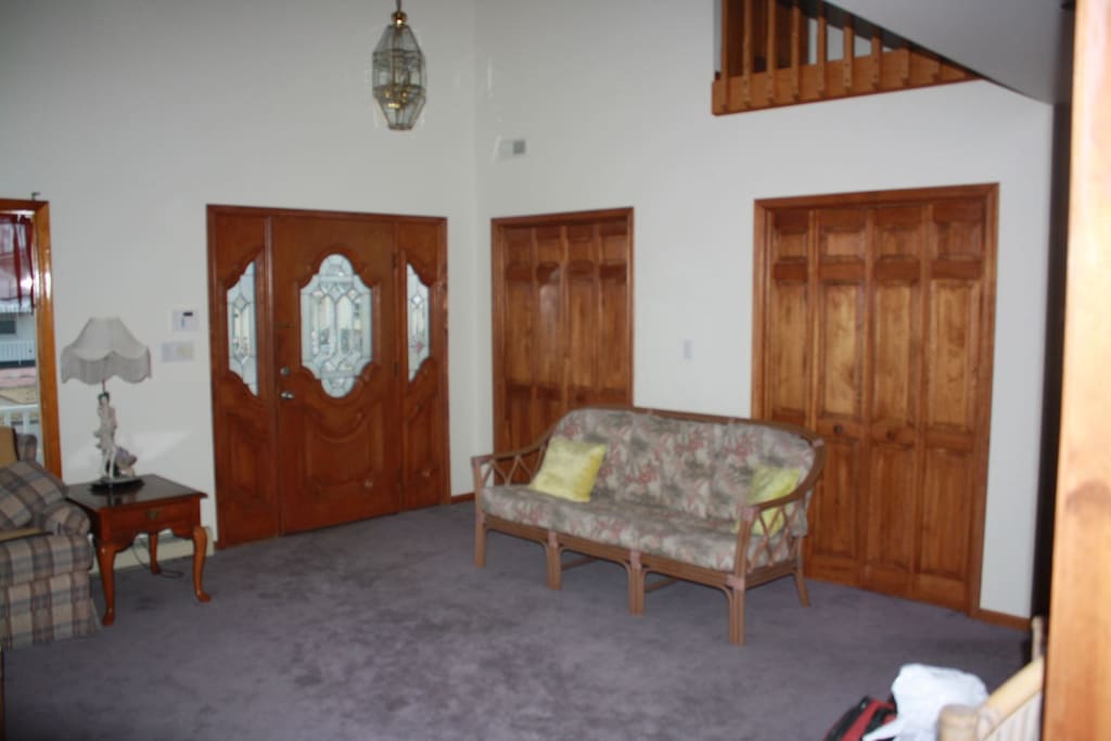 Living Room_2