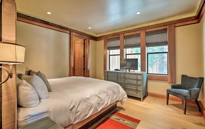 Dormitorio 3