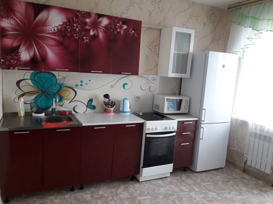 аренда дома хабаровск. видная усадьба бассейн. 64. аренда дома хабаровск. баня фрегат видное.