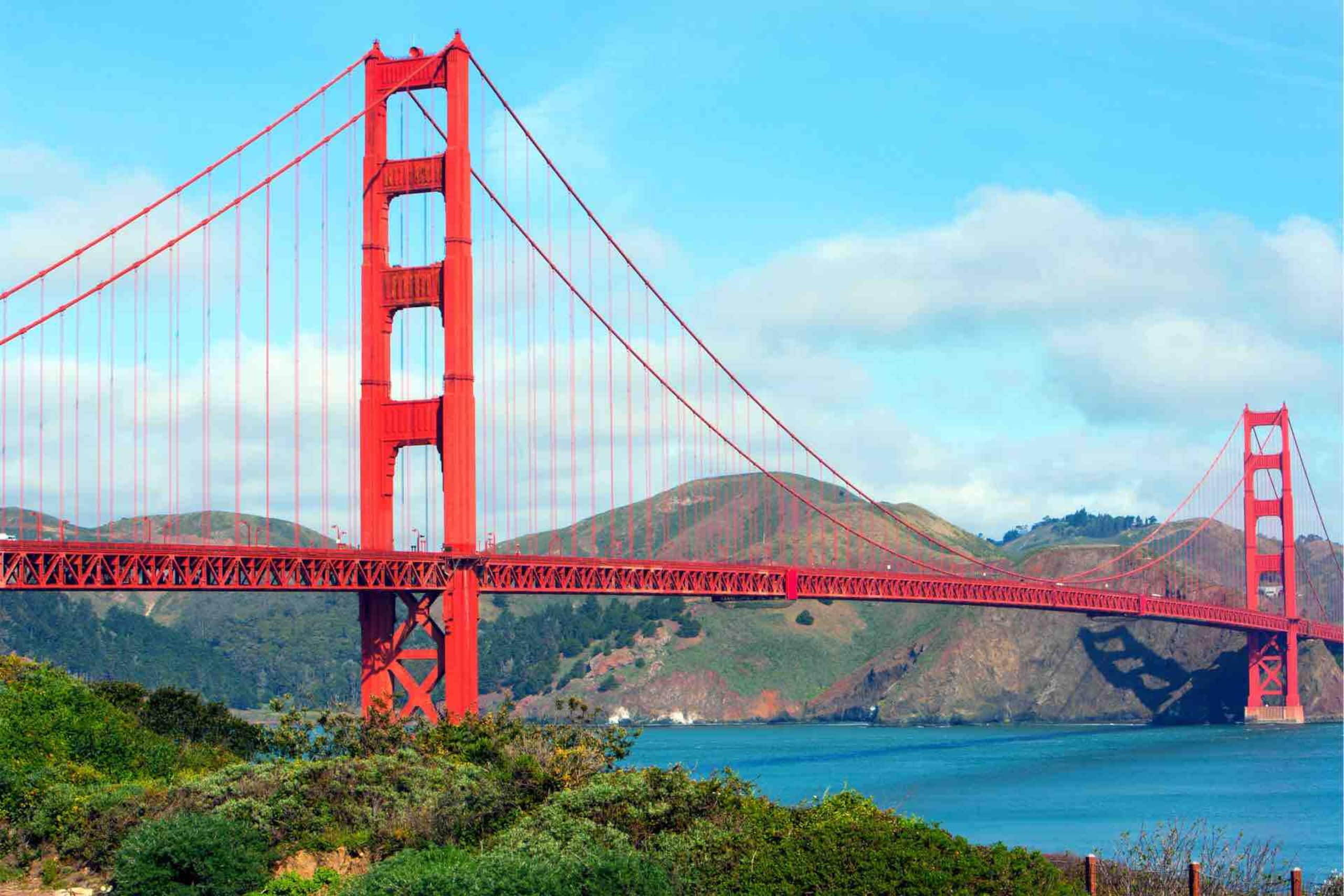 Villa in San Francisco · ★4.95 · 5 bedrooms · 6 beds · 3 baths - Image 66