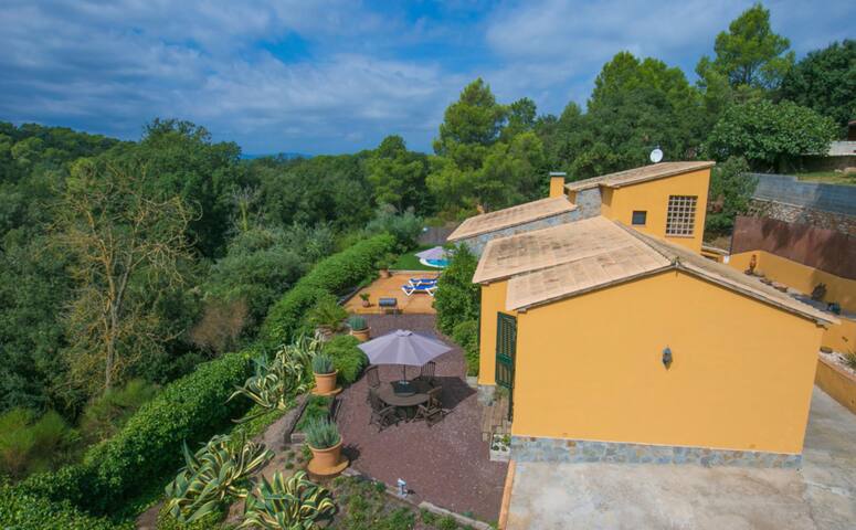 Club Villamar – Barton