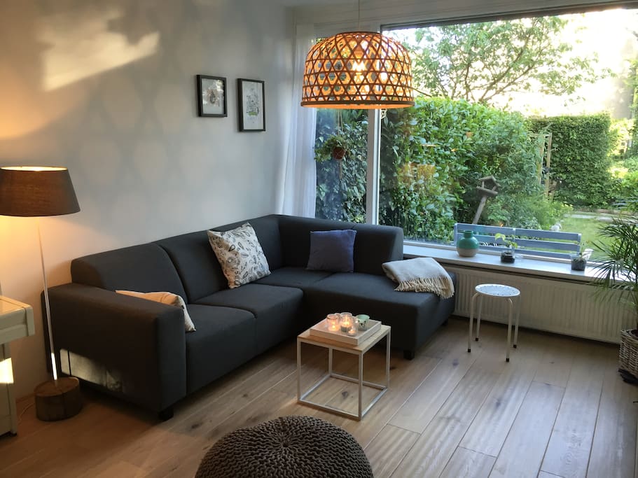 Livingroom