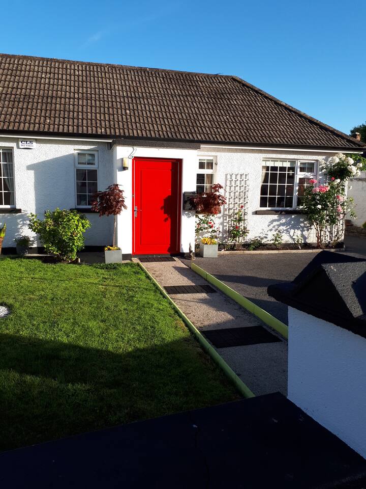 Dualla Ferienwohnungen & Unterkünfte - County Tipperary, Irland | Airbnb