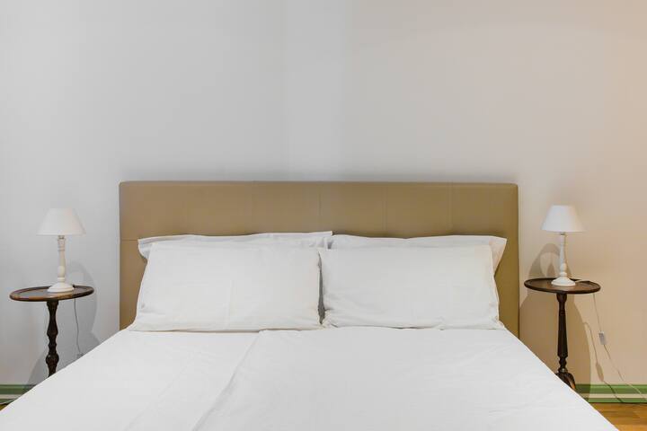 Casa Zucchi Appartamento sul Canal Grande gallery image 3