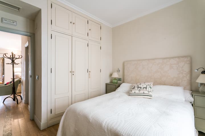 ห้องนอน 2