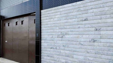 Casa  Puebla Angelopolis