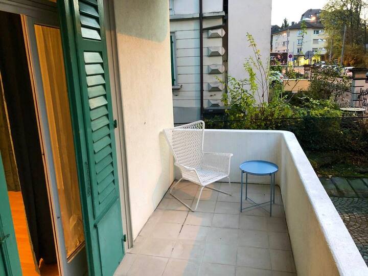 10 Best ShortTerm Rentals In Zürich, Switzerland Updated 2024 Trip101