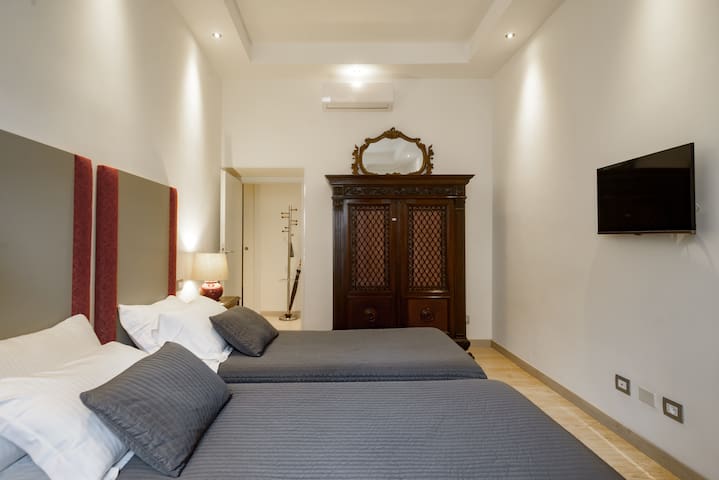 Casa Allegretti gallery image 5