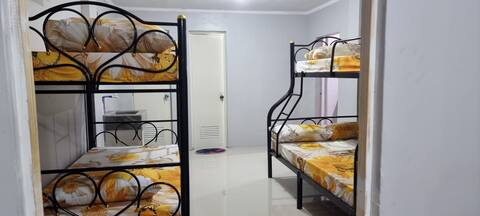 Casa Jasmine (UP TO 25 PAX)