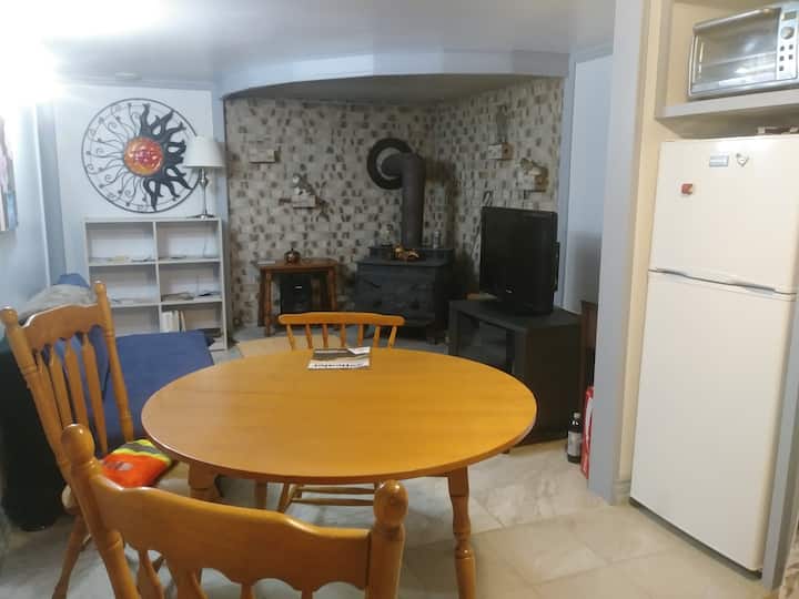 Quiet3bdrms 15kottawa-hull Near5golfcourses&marina - Gatineau