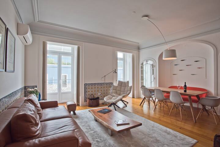 Libest Chiado 4 – Alecrim WONDERFUL gallery image 4