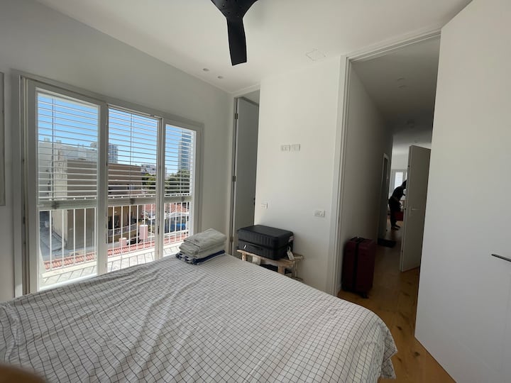 ห้องนอน1