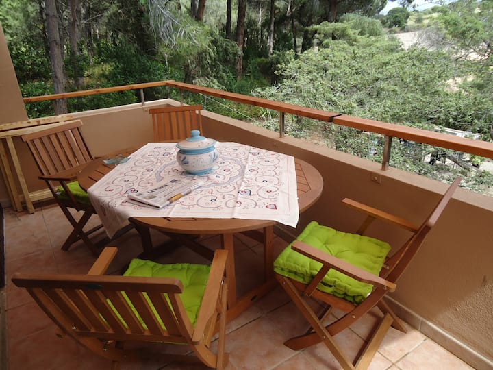 For rent holiday house in Sardinia Houses for Rent in Arboriamar