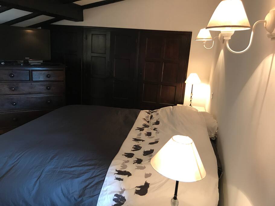 Room 1