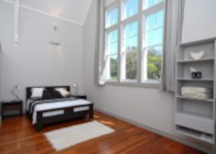 ห้องนอน1