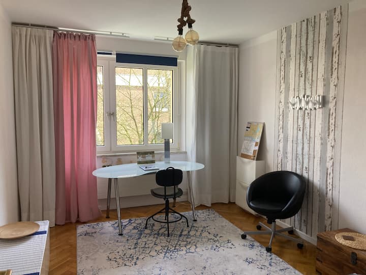 Hamburg Vacation Rentals Airbnb