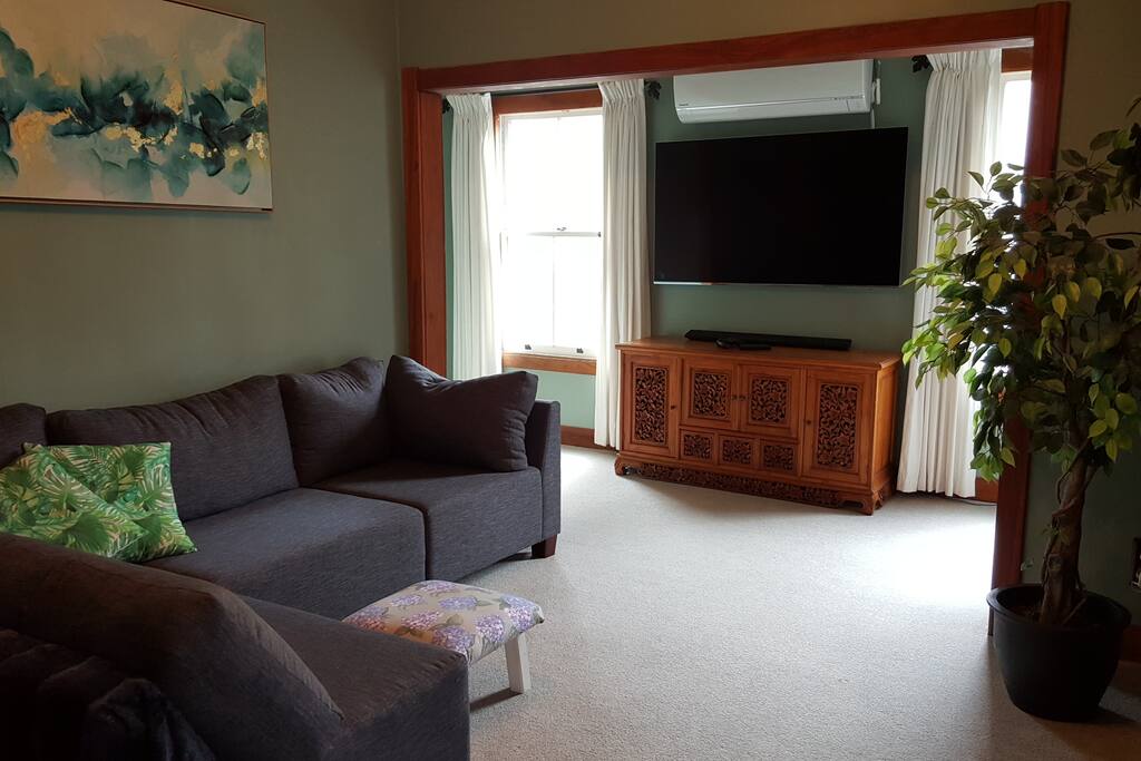 Rooms To Rent In East Ham E Rooms To Rent In East Ham E