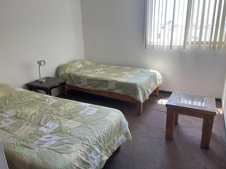 ห้องนอน3