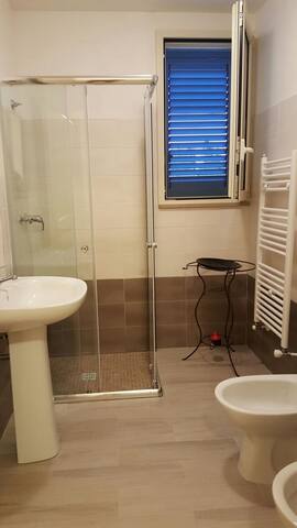 Residence tra gli ulivi con piscina in Salento gallery image 5