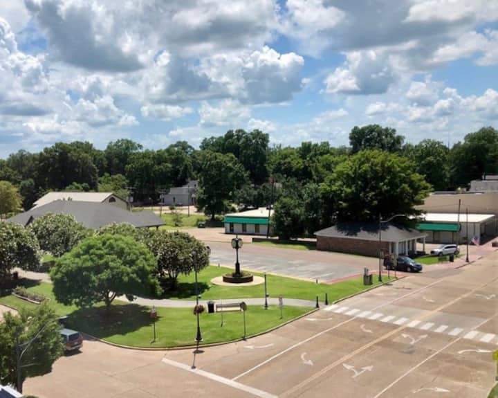 Itta Bena Vacation Rentals & Homes Mississippi, United States Airbnb