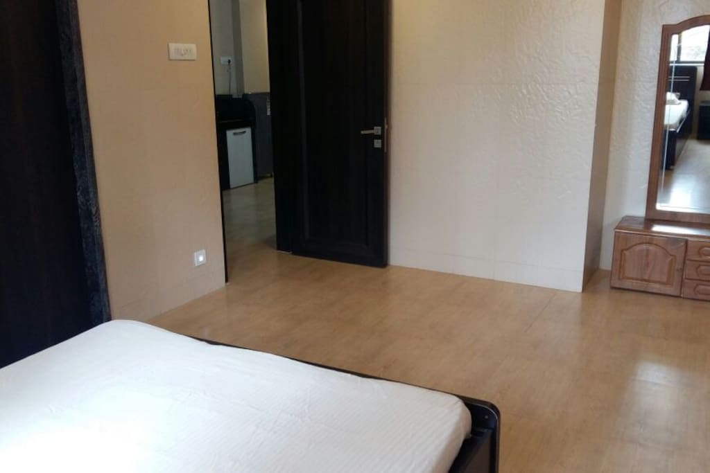 Room 1