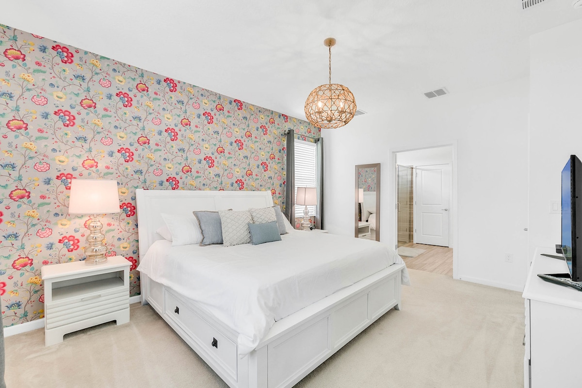 SonomaResortOakvilleAvenueMasterVacationHomes(11)