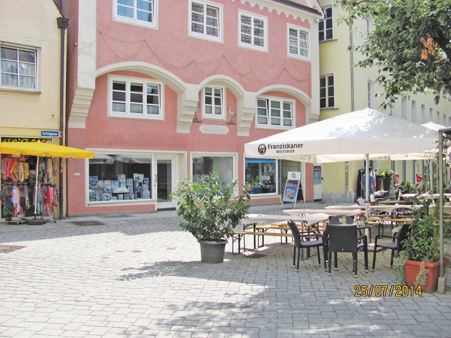 Apartments For Rent Apartments For Rent