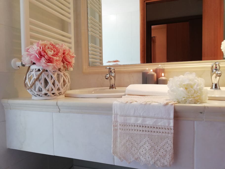 BAGNO GRANDE