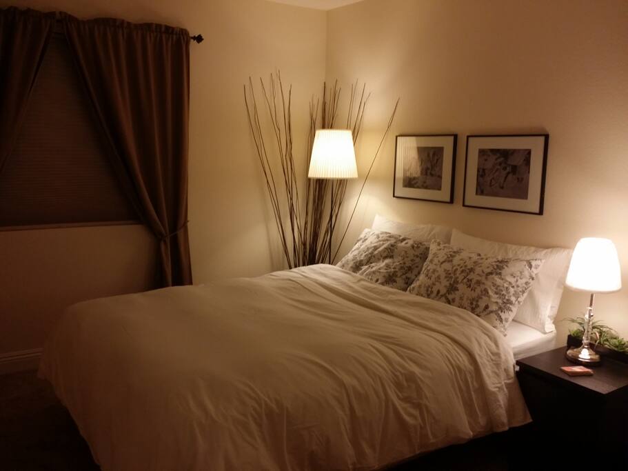 Houses For Rent Las Vegas Rooms Houses For Rent Las Vegas Rooms