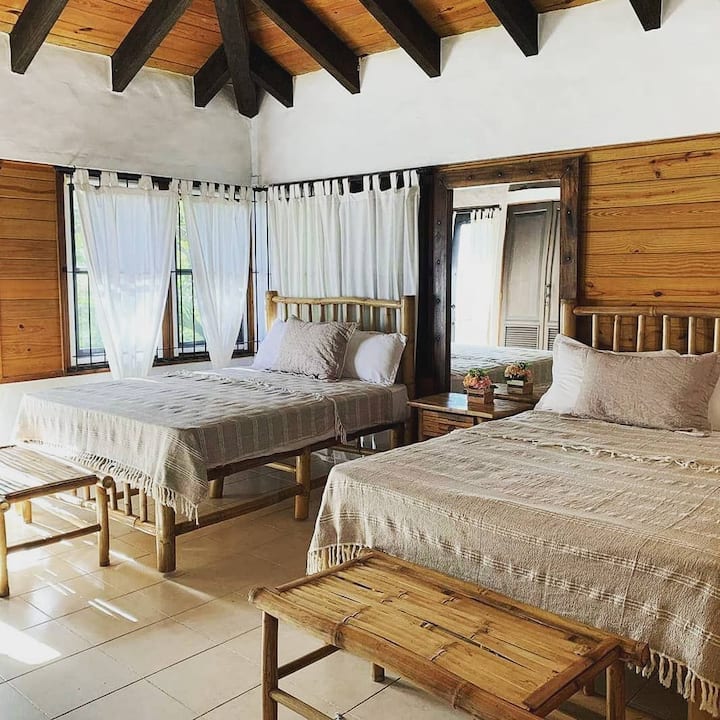 საძინებელი 5