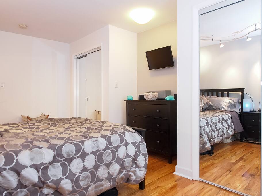 Vacation Rentals, Homes, Experiences & Places - Airbnb