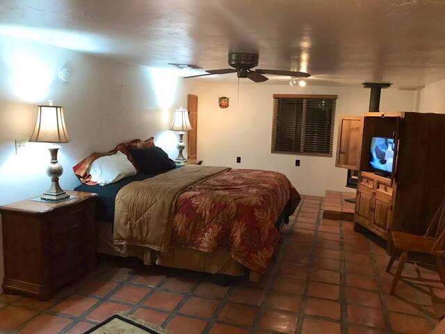 Airbnb Tucson Vacation Rentals Places To Stay Arizona
