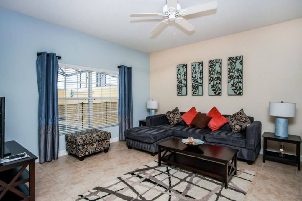 Living-Room-1
