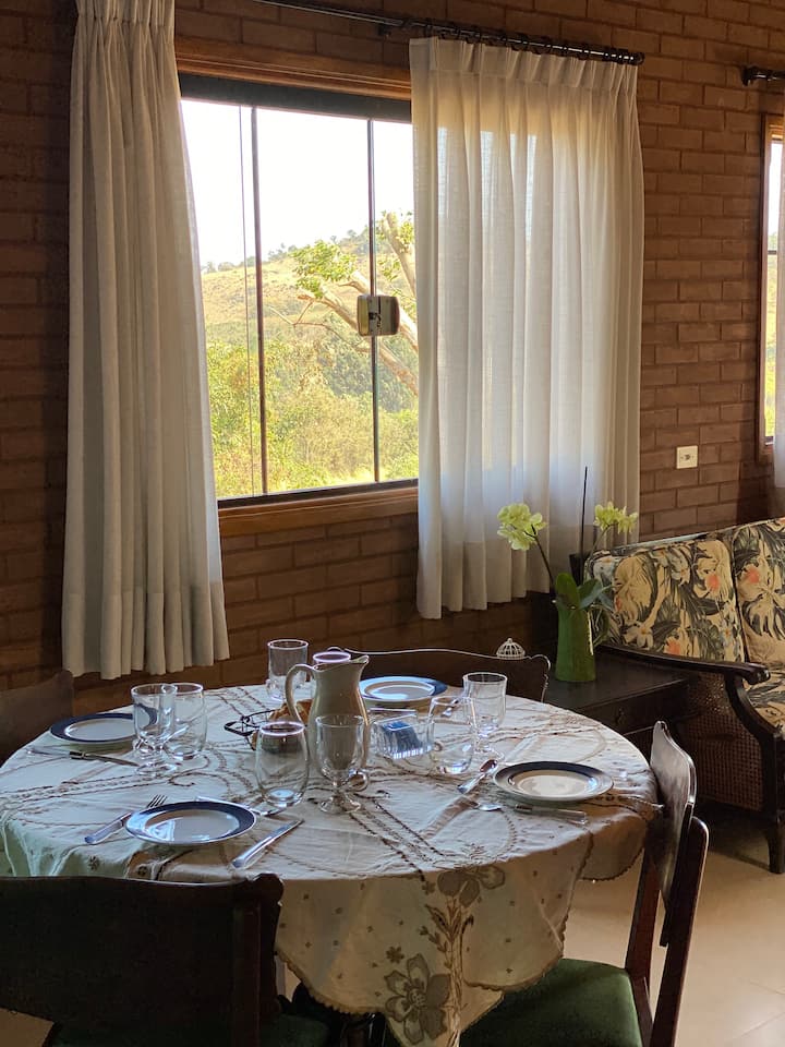 Casa ecológica · foto 2