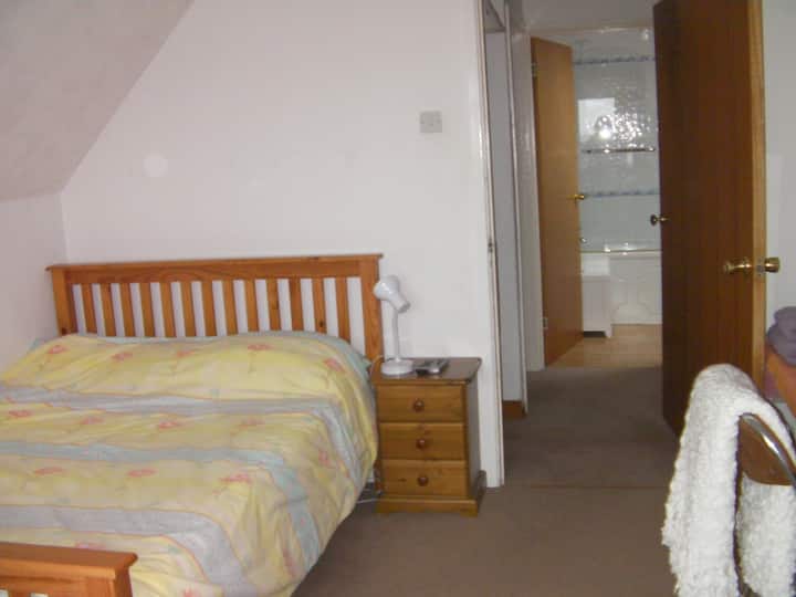 Swansea Holiday Rentals & Homes Wales, United Kingdom Airbnb