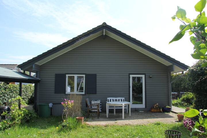 Airbnb Heiligenhafen Vacation Rentals Places To Stay