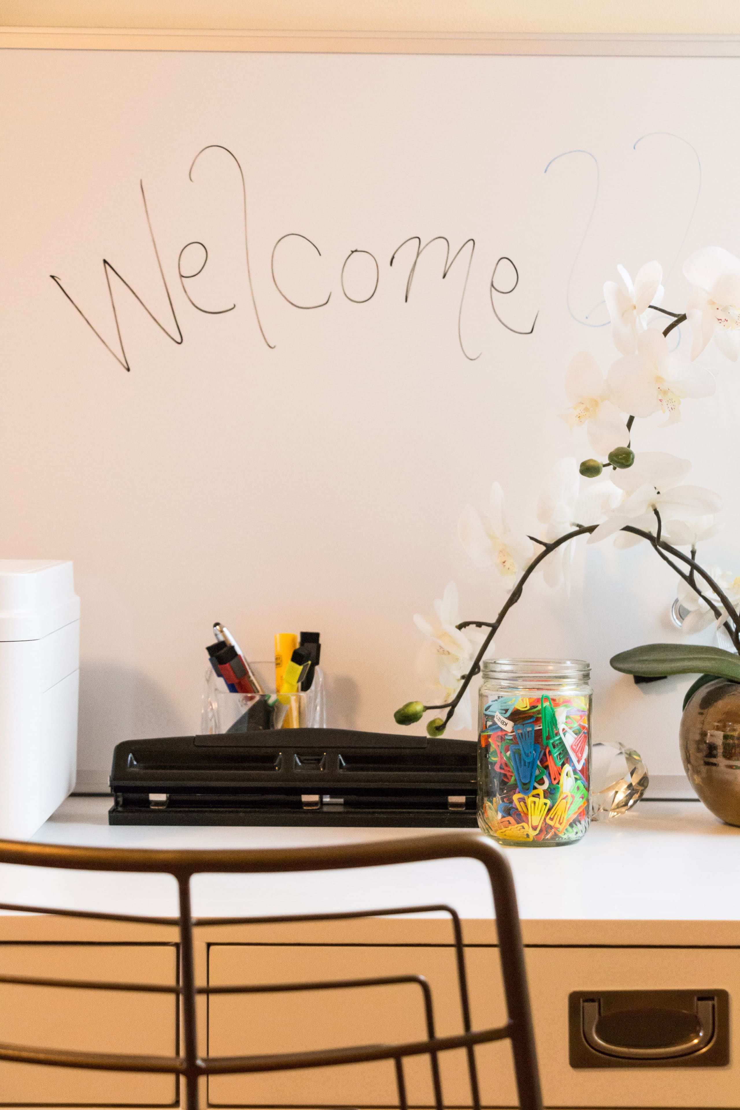 Home in San Francisco · ★4.79 · 3 bedrooms · 5 beds · 2 baths - Image 36