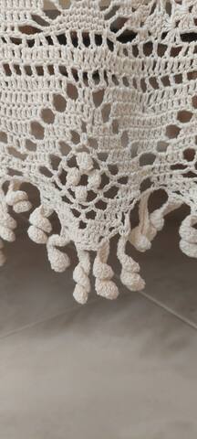 Dimora La Cupa -Casa Vacanza- Salento gallery image 4