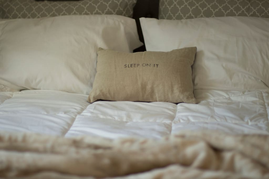 Bed 3