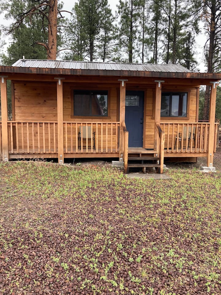 Reserve Vacation Rentals & Homes New Mexico, United States Airbnb