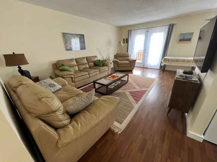 Crowsnest Pass Vacation Rentals & Homes Canada Airbnb