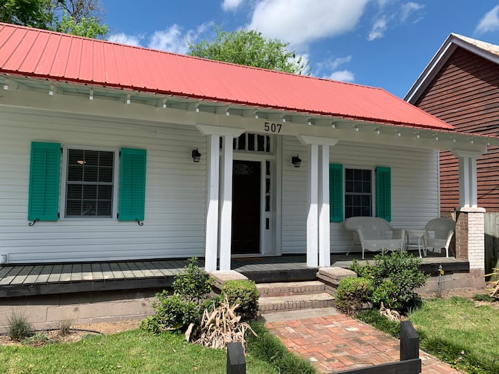 Augusta Vacation Rentals & Homes United States Airbnb