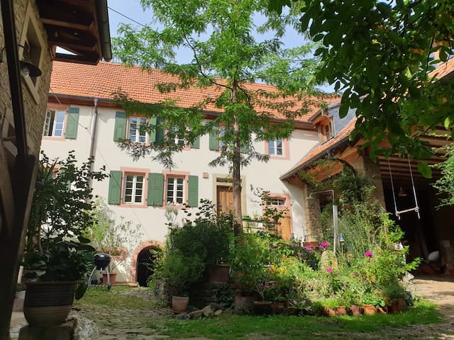 listing_image