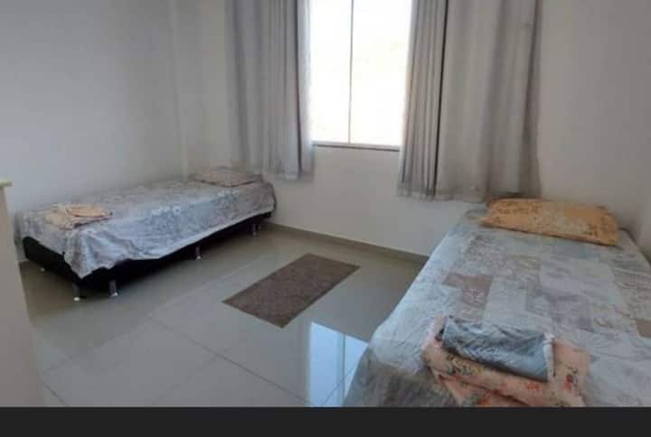 Habitación 3