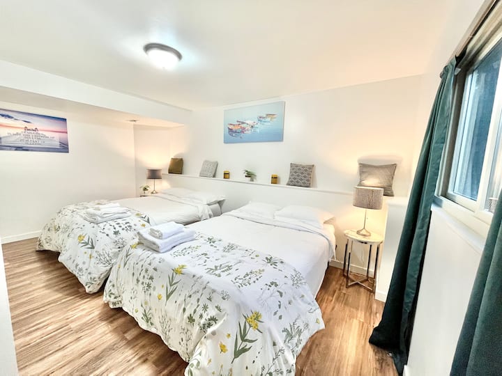 Quarto 1