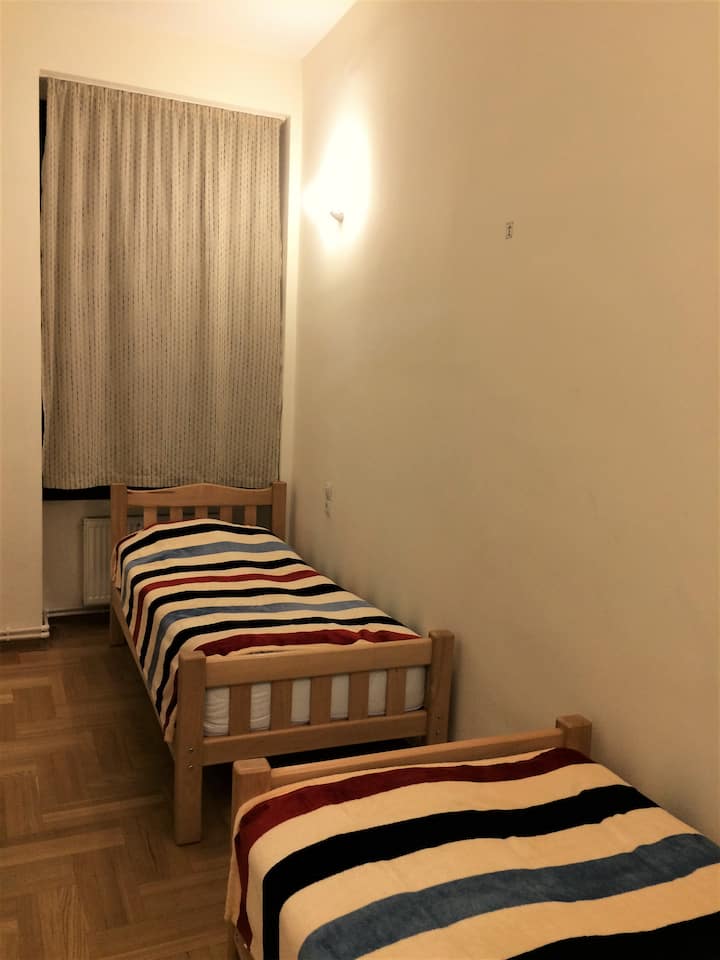 ห้องนอน2