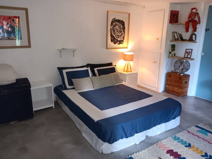 ห้องนอน1