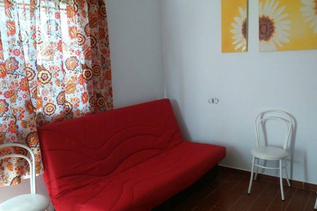 Sofa